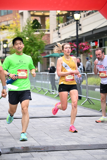 race_147339_335325_94ab8626-b6d7-48b7-b49e-bfcbc12005d3.jpg