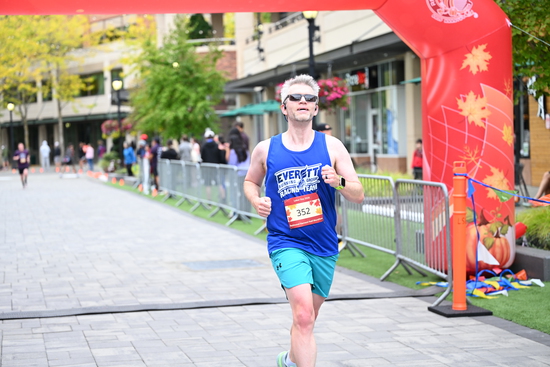 race_147339_335325_94ab882f-afda-4b4e-9468-4b0ba8a7e3e8.jpg