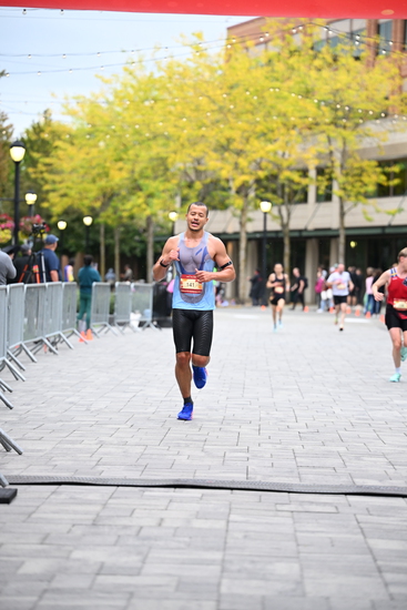 race_147339_335325_94ab8a43-0cd2-40fc-ac60-6a3697e873f3.jpg