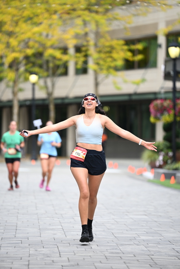 race_147339_335325_94ab9a05-3f29-4ff9-b33d-ed5236e36fbe.jpg