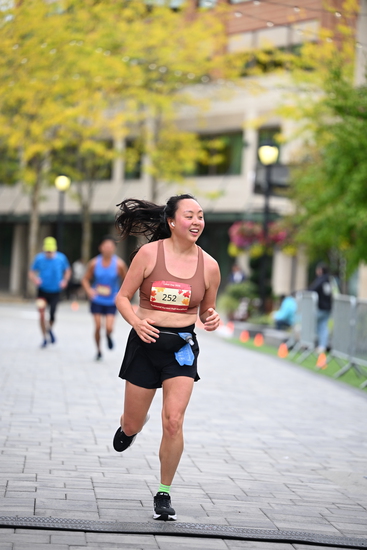race_147339_335325_94aba0bc-4225-481d-a2af-7cfb50aa2df3.jpg