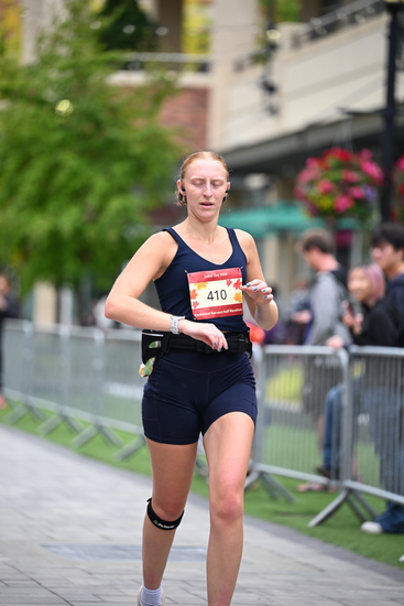 race_147339_335325_94aba665-537b-4bb7-b13a-3826f5070c2b.jpg