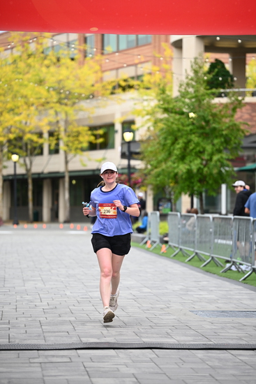 race_147339_335325_94abb39b-f06e-4e62-bbc5-6dc394fc2ace.jpg