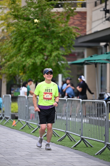 race_147339_335325_94abbb9f-d5fe-41c6-9093-c3af064d73d7.jpg