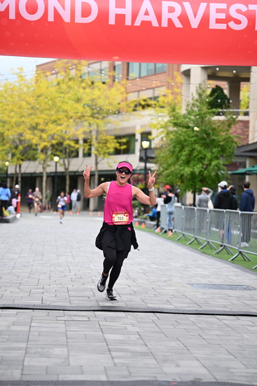 race_147339_335325_94abbe6a-b0d1-4aeb-82cd-20f53bb7d45e.jpg