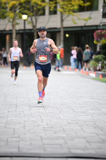 race_147339_335325_94abc89a-36d1-431b-85f8-e4c99a6dfd49.jpg