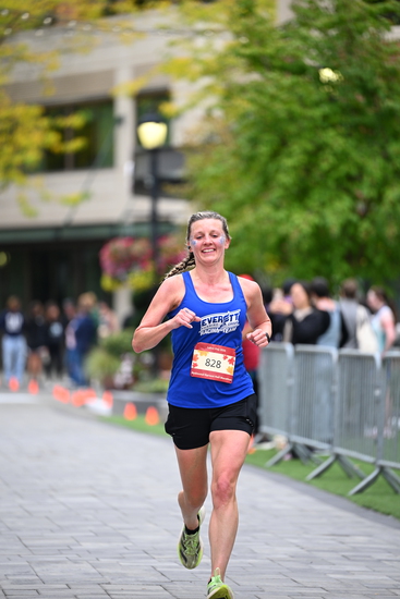 race_147339_335325_94abc92c-ae87-44af-b651-c13379bcc005.jpg