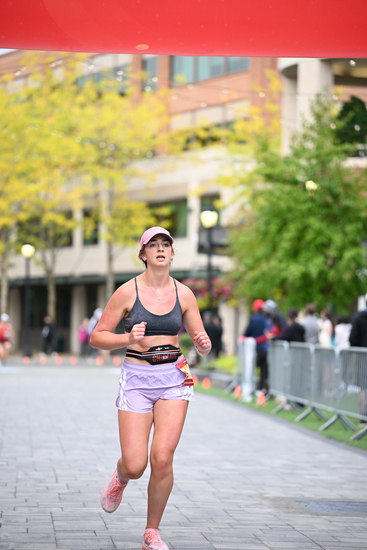 race_147339_335325_94abd6c1-c2f6-4371-ba33-e9cc6a805379.jpg
