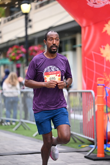 race_147339_335325_94abdb18-c525-4e4b-908c-e371c2fed771.jpg
