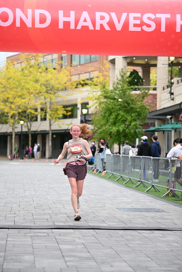 race_147339_335325_94abdcf0-1cb1-4d60-a3fa-e85ac6502a59.jpg