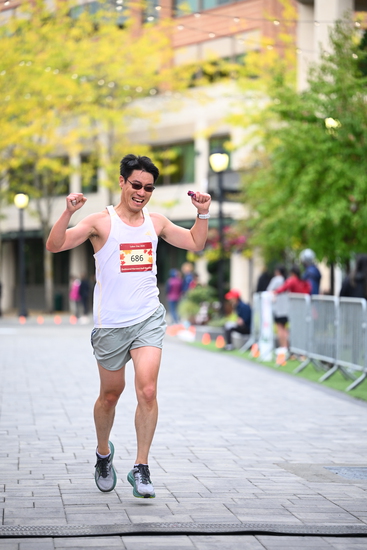 race_147339_335325_94abe029-cc2a-4884-b211-1a17460d8f41.jpg