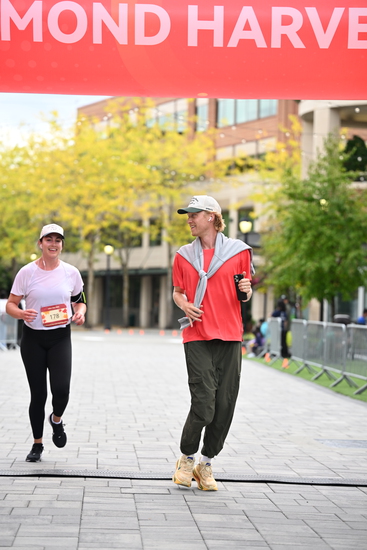 race_147339_335325_94abe1fc-69cb-4cb4-9d1f-cf5d2762ea30.jpg