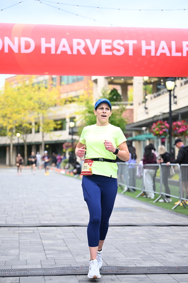 race_147339_335325_94abe45c-1c68-4956-b5fc-2eb87b16edc7.jpg