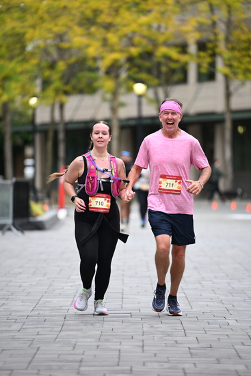 race_147339_335325_94abe809-b6d1-456d-8537-f7453b86fde1.jpg