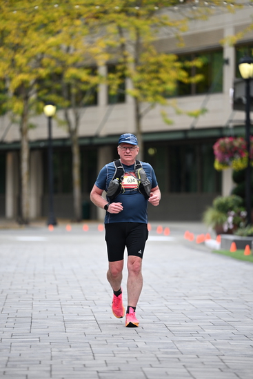 race_147339_335325_94abeb8c-78e2-487d-86f0-b6efb2a103ae.jpg