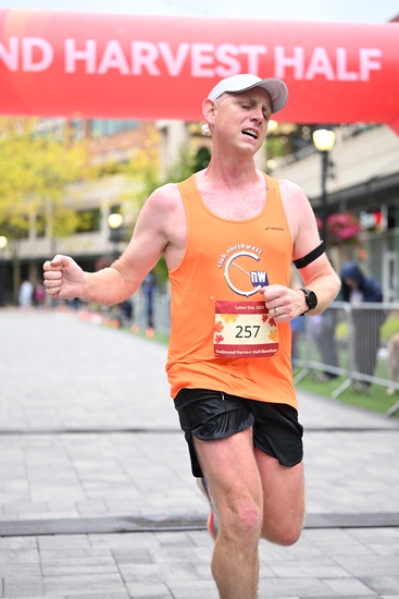 race_147339_335325_94abf3ad-eb23-454e-83ba-f1dcb908d6f4.jpg
