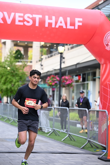 race_147339_335325_94abf719-9aa6-445a-b084-7e78af925b5f.jpg
