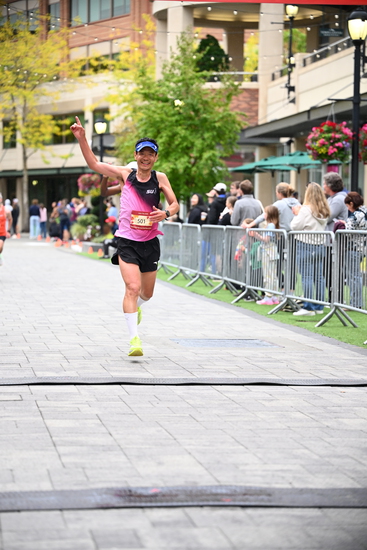 race_147339_335325_94abf88f-2fb0-464f-bd37-daa5153dd1ca.jpg