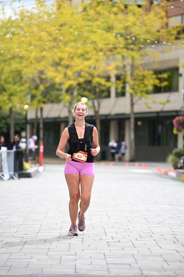 race_147339_335325_94abfa73-121f-47b6-adcb-eee04395a907.jpg
