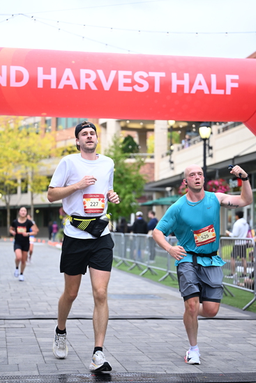 race_147339_335325_94abfbbd-7443-4255-98c1-f65d92765e7e.jpg