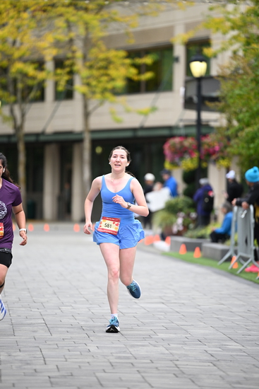 race_147339_335325_94ac00f9-ea25-401f-9cbd-f47cf618aae0.jpg