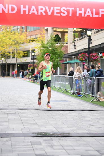 race_147339_335325_94ac0324-16fe-4eb9-95c5-79b076d02791.jpg