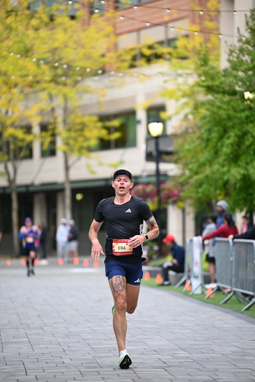 race_147339_335325_94ac0784-883b-46d6-8f20-7e783a2eb7fc.jpg