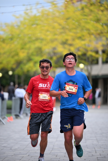 race_147339_335325_94ac136e-2958-4955-b9e4-4528fd0d0d88.jpg