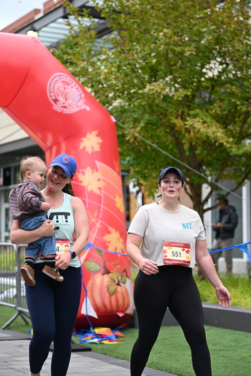 race_147339_335325_94ac1e88-04d5-4564-9cc4-a62333825521.jpg