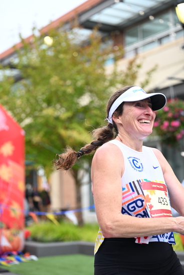 race_147339_335325_94ac249c-9411-43d4-b9ab-aab1d77253e0.jpg