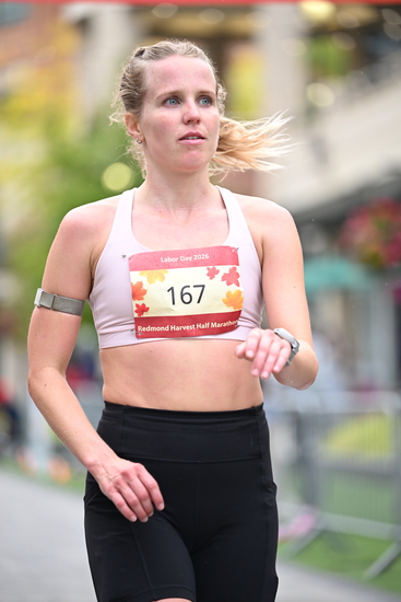 race_147339_335325_94ac3f19-e778-4859-8ae1-f674e1da8dc0.jpg