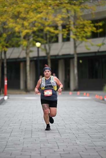 race_147339_335325_94ac4156-a4b7-4bed-bfd5-4fac43551b95.jpg