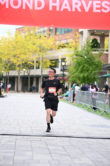 race_147339_335325_94ac4535-9e0f-4a08-abff-179c2db0be50.jpg
