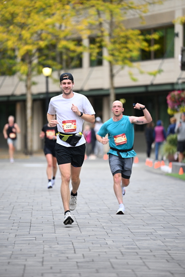 race_147339_335325_94ac5247-b99f-4571-aefe-ec1c951e8e2c.jpg