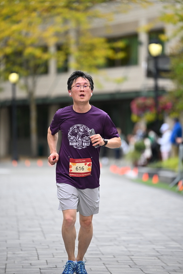race_147339_335325_94ac58d3-1bdb-46b0-994c-b94ea08a9ff3.jpg