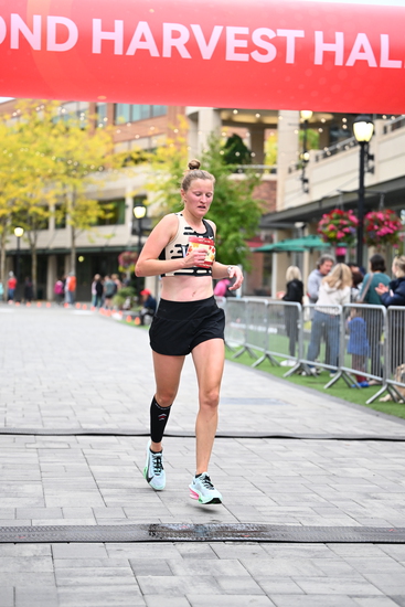 race_147339_335325_94ac6042-920a-4b54-bd11-270373a29772.jpg