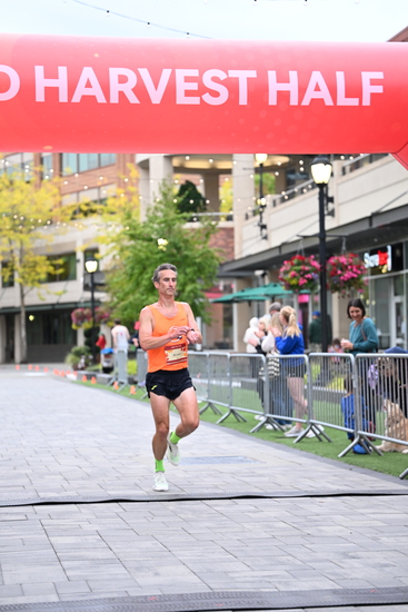 race_147339_335325_94ac6141-f33a-4dc8-a99a-07494c33afe3.jpg
