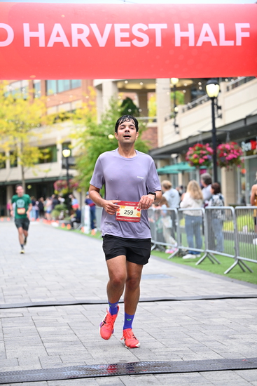 race_147339_335325_94ac62d7-861c-4ab4-bd9b-c50c7e2ed2de.jpg