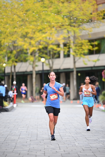 race_147339_335325_94ac664d-5e5e-4999-9909-38ec20ac6468.jpg