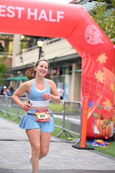 race_147339_335325_94ac6b1e-7115-4b4c-90ca-a0116f36f549.jpg