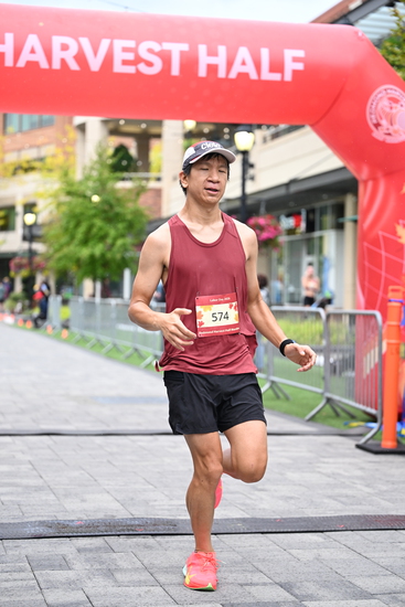 race_147339_335325_94ac7333-aaa5-40b4-9773-efe835eeba0c.jpg