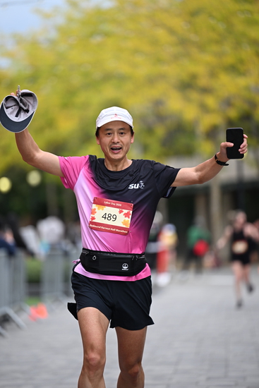 race_147339_335325_94ac7ac1-dd38-4a9f-b232-2add1b3de383.jpg