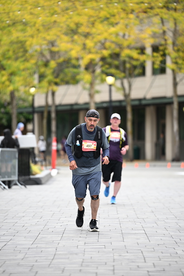 race_147339_335325_94ac82ff-30d2-496d-8cb2-e7977c2c2937.jpg