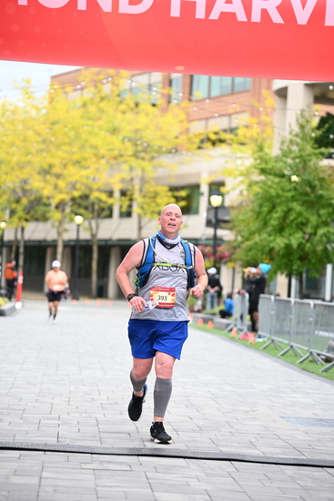 race_147339_335325_94ac84b3-8fa1-45c0-8e1e-b5ae9c0ad8d7.jpg