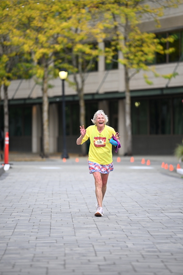 race_147339_335325_94ac8cd7-c109-45dd-8497-8804ed96e457.jpg