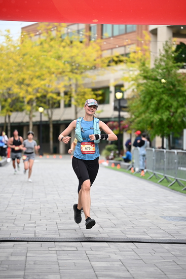 race_147339_335325_94ac9332-5867-4979-85ca-a73bdb869eef.jpg
