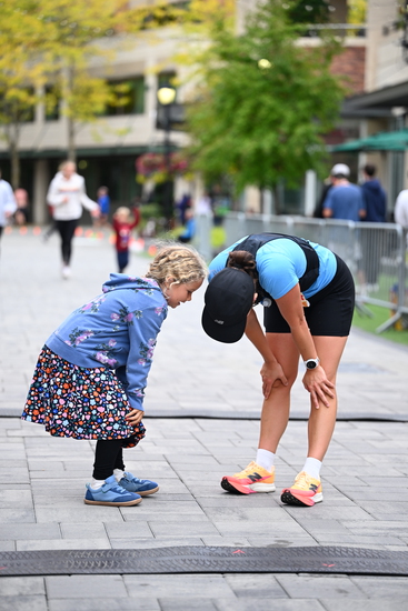 race_147339_335325_94ac9742-6a8d-43db-a8e4-90f58127d44e.jpg