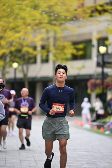race_147339_335325_94ac9bee-77f6-44ba-ad5b-443a3ba6d8ac.jpg