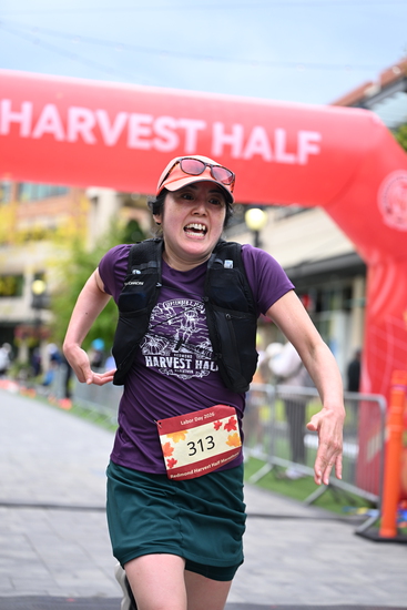 race_147339_335325_94aca130-40a5-42b8-ad3e-ea72a2e8c3b9.jpg