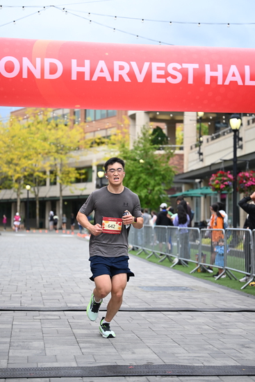 race_147339_335325_94aca2eb-e146-429d-ad37-792c451bbc84.jpg